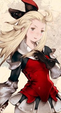 Maybe Mass Effect.  Maybe.