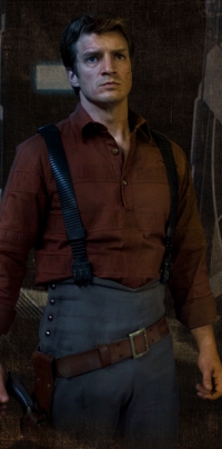 Speaks Chinese, lives in a galaxy which apparently includes more Jewish people than Chinese people.