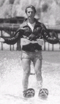 Also funny that this obvious decline in quality went unnoticed for another ten years, but whatever.