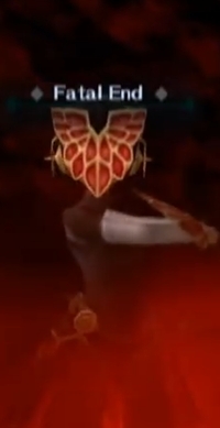 I'm sorry for using a screenshot from the Answer, which is terrible.  Please forgive me.