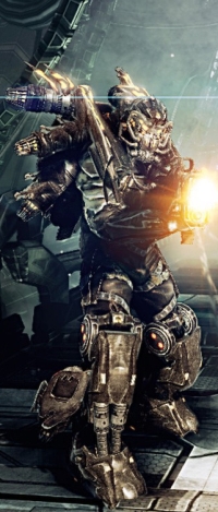 It goes the same as a thousand before, no one's getting smarter, no one's learning the score.