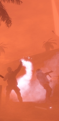 There has never been a villain who has not been confident in their cause.  How do you know you aren't one?