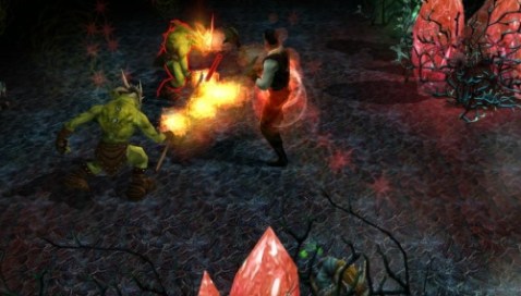 Just running down the numbers, here.