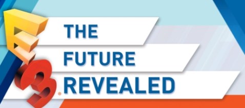 Unless you work for Nintendo or Square, anyway.