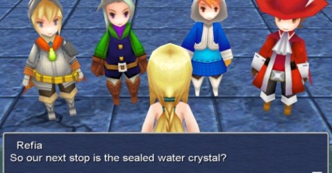 I said it was NEAR the In & Out Burger, Dude.