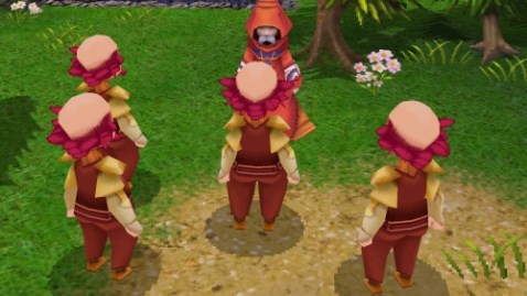 Well, that turned into a Big Lebowski reference faster than I expected.