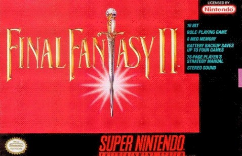 And not just because it's really ugly.  It's that, too, but...