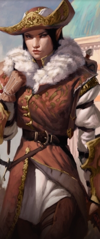 This may be a problem Trek is also having.