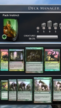 At least the AI trying to take over the planet will hit a roadblock.