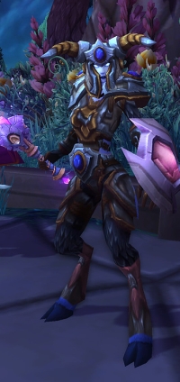 I can be upset with what they've done with it, but if I don't like what they're doing with it, why am I still giving them money?