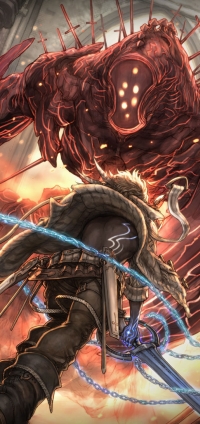 I'm not going to assume that the people who complained were ones who did not buy it, but lots of things are possible.