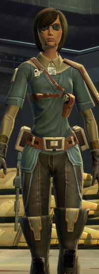 Ah, well, other games.