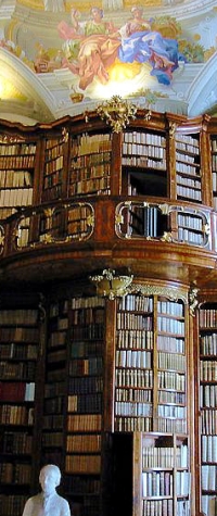 Stupid books, stop derailing my dumb arguments!