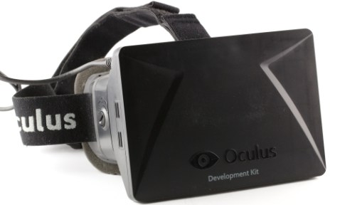 The difference is that the Virtual Boy had a couple of good games on it.