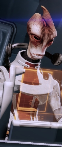 If you don't already get the reference, perhaps it's better not to know.