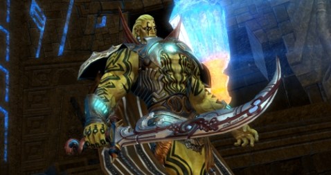 What, specifically?  It.  All of it.