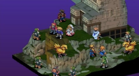 For starters, you can't use special units.  For another... oh, heck, there are lots of reasons.