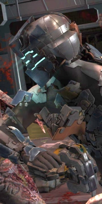 Largely because... well, do I need to spell it out?