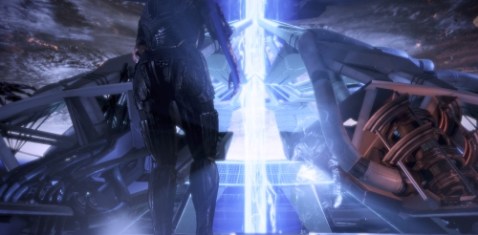 Also, your taste is questionable, but that's another discussion.