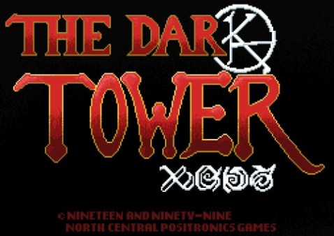 Pixel art used with the creator's permission.