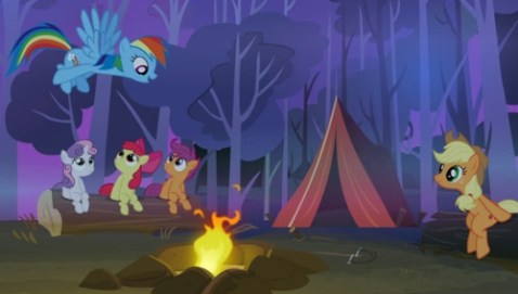 This joke just keeps giving.