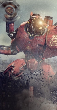 Steel Battalion is a useful point of comparison.