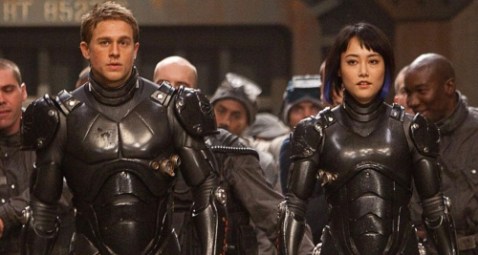 Which is good advice!