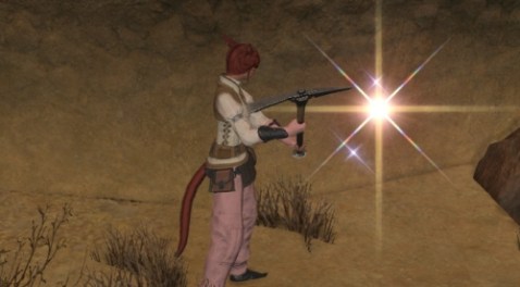 That went in a different direction.