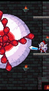 Not that losing one generation matters all that much.