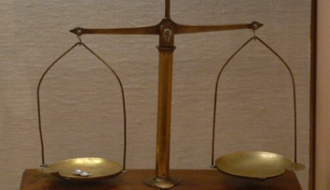 And then, depending on the game you play, the whole thing gets kicked over for hardcore PvP.  Where were we?