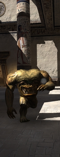 Man, I loved that show. I'd rather talk about that.