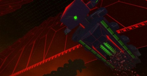 Probably not, though.  I already did Spec Ops, thanks.