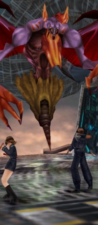 But I would still have $60, which I believe translates in modern money to roughtly thirteen kajillion bucks.