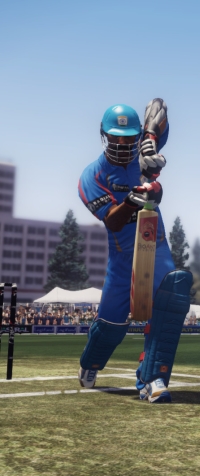 I would like this game underwater? I guess?