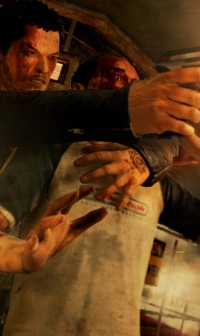 Yes, those do exist, I'm not just making it up.