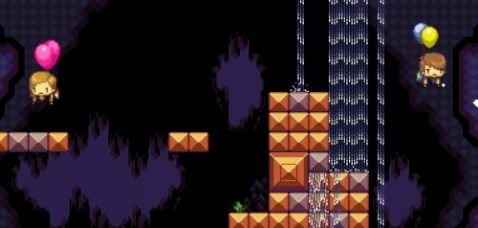 The real punchline is that the game is only on the Xbone for a bit.