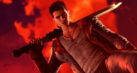 If there was ever a game of wrath, I tell you...