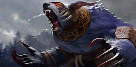 Seriously, though, why.