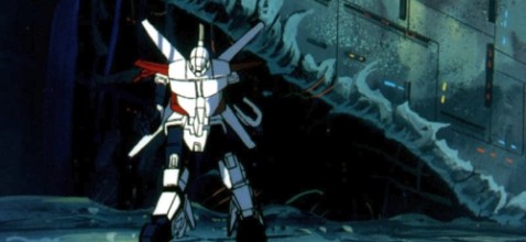 Yes.  Sort of.  Briefly.  Southern Cross was dumb.
