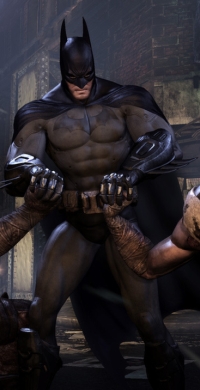 Well, maybe one and a half, Origin is surprisingly still functional.