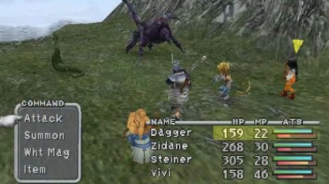 Boy, if you asked me a decade ago which games would be affected by the growth of the Internet, I... well, wouldn't have really had much to say on it, so I suppose it's kind of silly to say this wouldn't have been one of them.