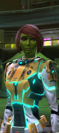 Rough entrance exams, mostly.