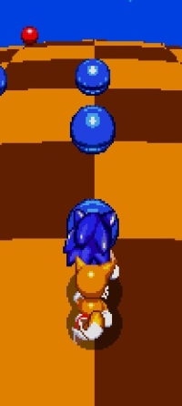 When the gods wish to punish us, they answer our prayers.