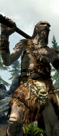 Yes, Bethesda is the middleman here.