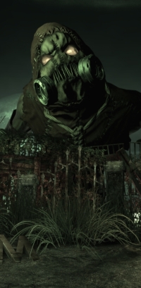 In the best way, I should add.