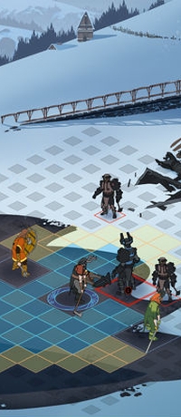 Or, perhaps, a bit frustrated.  Or very frustrated.  Like I said, fine lines!