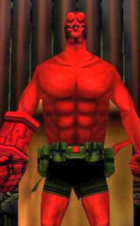 Bad graphics stand the test of time.