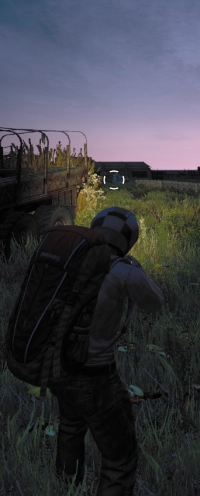 I don't get it, but they're sitting on the pile of money from an unfinished game and I'm not, so...