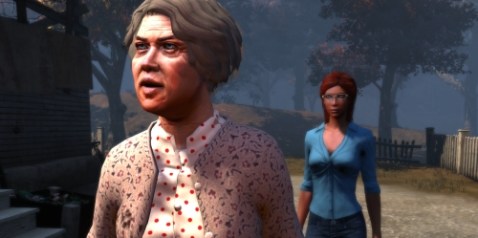 Being an Illuminati was knowing better and doing it anyway.