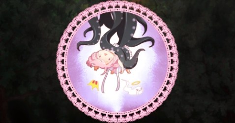 Fun, though, if you're willing to put the work in.